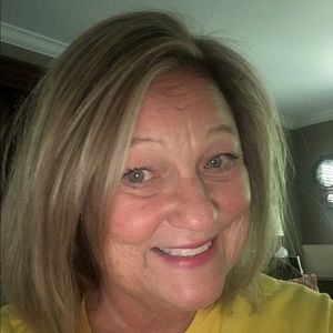 Meet your Posher, Jayne